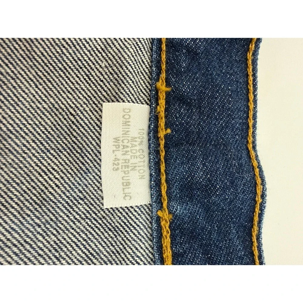 Levis vintage levi